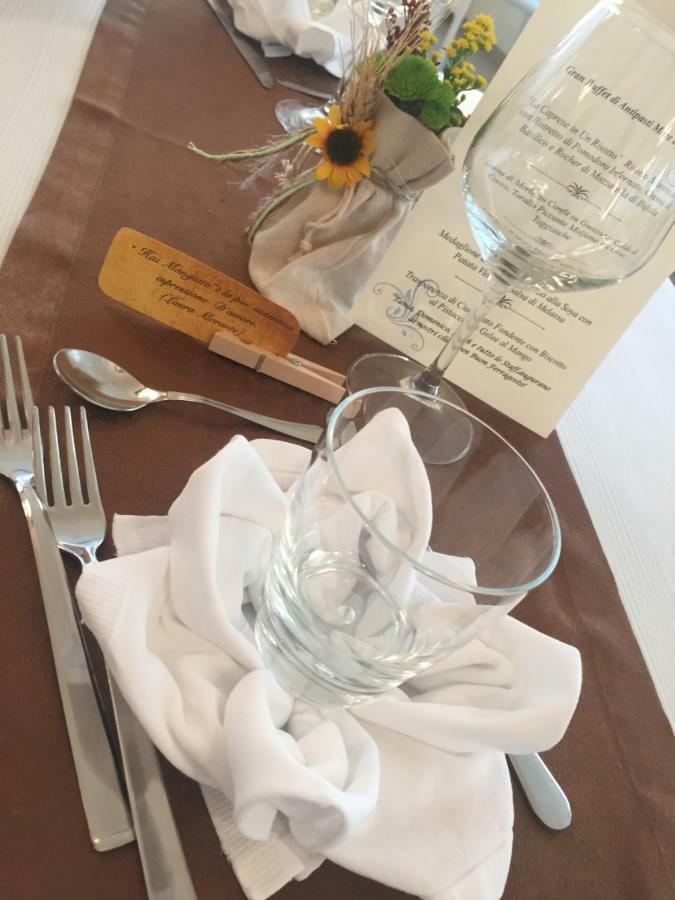 Hotel Mirage 밀라노마리티마 외부 사진